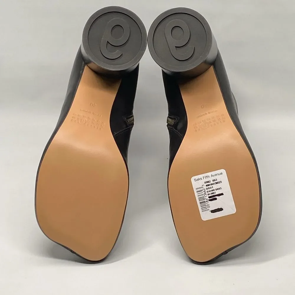 Maison Martin Margiela never worn